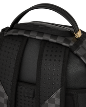 Load image into Gallery viewer, SPRAYGROUND RUN NARUTO BACPACK