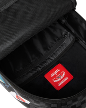 Load image into Gallery viewer, SPRAYGROUND RUN NARUTO BACPACK