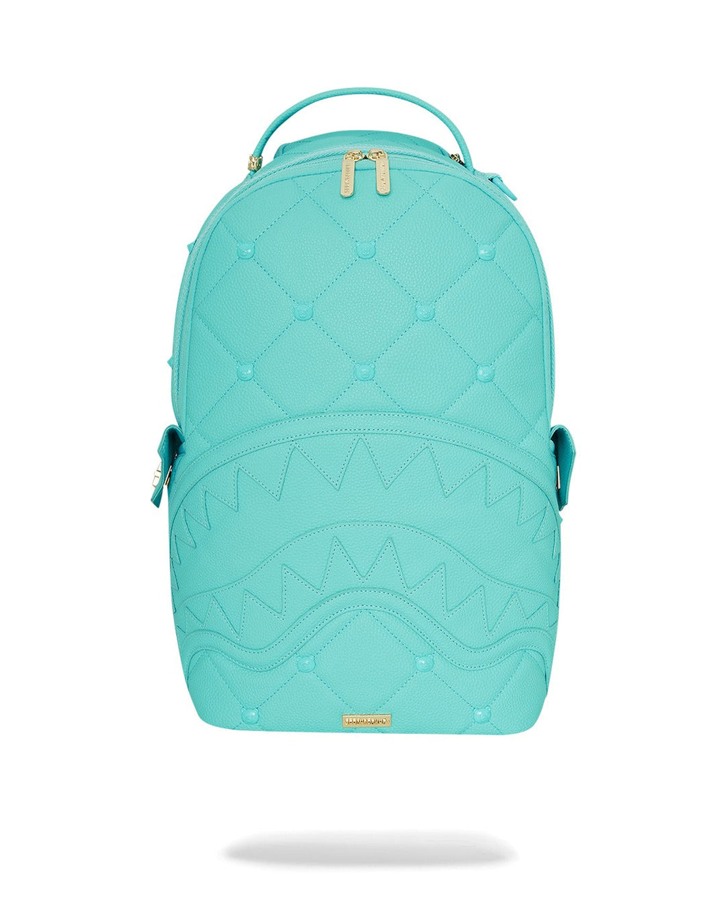 SPRAYGROUND TIFF BLUE STUD BACKPACK