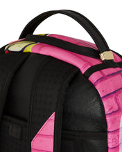 Load image into Gallery viewer, SPRAYGROUND PINK PANTHER PRESTIGE BACKPACK