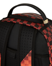 Load image into Gallery viewer, SPRAYGROUND CHEETO FIRE BACKPACK