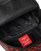 Load image into Gallery viewer, SPRAYGROUND CHEETO FIRE BACKPACK