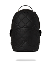 Load image into Gallery viewer, SPRAYGROUND SORBET STUNNA SLEEPING BEAR BACKPACK