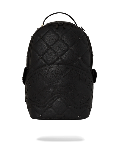 SPRAYGROUND SORBET STUNNA SLEEPING BEAR BACKPACK