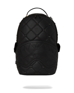 SPRAYGROUND SORBET STUNNA SLEEPING BEAR BACKPACK