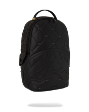 Load image into Gallery viewer, SPRAYGROUND SORBET STUNNA SLEEPING BEAR BACKPACK