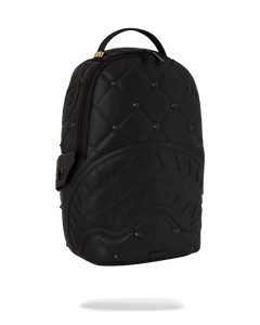 SPRAYGROUND SORBET STUNNA SLEEPING BEAR BACKPACK