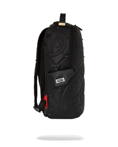 SPRAYGROUND SORBET STUNNA SLEEPING BEAR BACKPACK