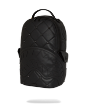 Load image into Gallery viewer, SPRAYGROUND SORBET STUNNA SLEEPING BEAR BACKPACK