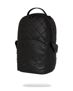 SPRAYGROUND SORBET STUNNA SLEEPING BEAR BACKPACK