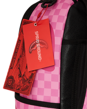 Load image into Gallery viewer, SPRAYGROUND RUGRATS SUSIE PLAYGROUND POP DLXV BACKPACK