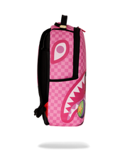 Load image into Gallery viewer, SPRAYGROUND RUGRATS SUSIE PLAYGROUND POP DLXV BACKPACK