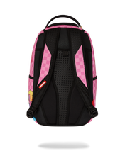 Load image into Gallery viewer, SPRAYGROUND RUGRATS SUSIE PLAYGROUND POP DLXV BACKPACK