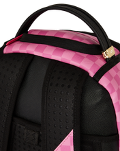 Load image into Gallery viewer, SPRAYGROUND RUGRATS SUSIE PLAYGROUND POP DLXV BACKPACK
