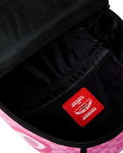 Load image into Gallery viewer, SPRAYGROUND RUGRATS SUSIE PLAYGROUND POP DLXV BACKPACK