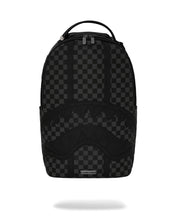 Load image into Gallery viewer, SPRAYGROUND MIDNIGHT CHAEAU BACKPACK