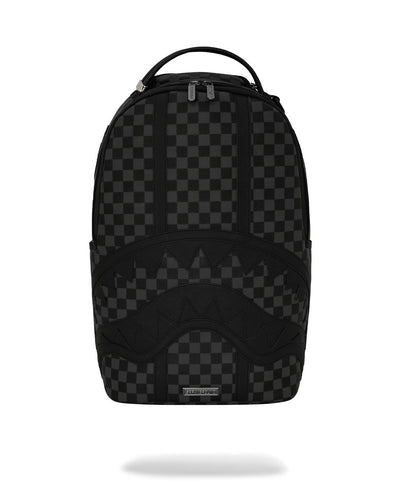 SPRAYGROUND MIDNIGHT CHAEAU BACKPACK