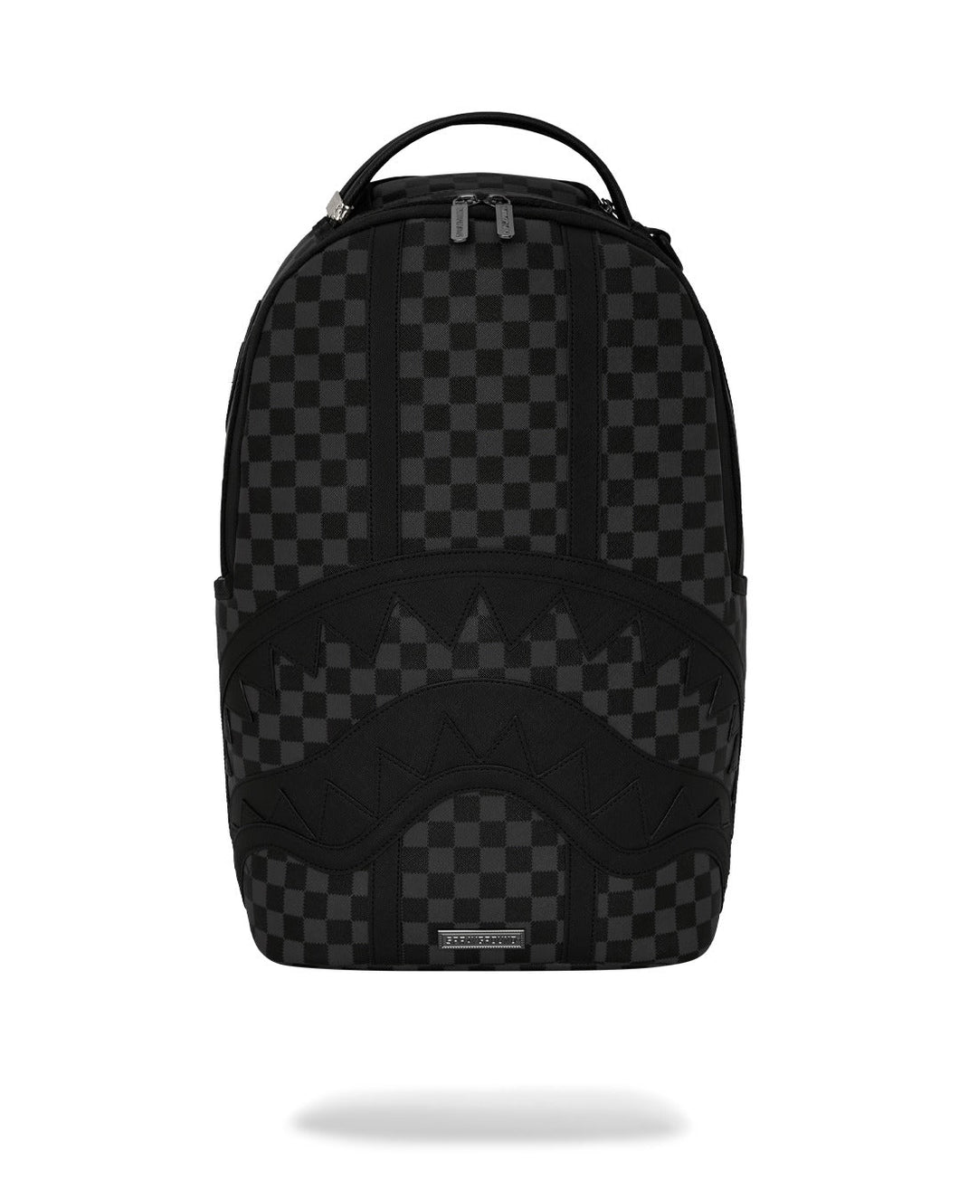 SPRAYGROUND MIDNIGHT CHAEAU BACKPACK