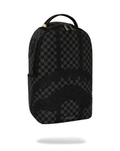 Load image into Gallery viewer, SPRAYGROUND MIDNIGHT CHAEAU BACKPACK
