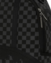Load image into Gallery viewer, SPRAYGROUND MIDNIGHT CHAEAU BACKPACK