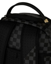 Load image into Gallery viewer, SPRAYGROUND MIDNIGHT CHAEAU BACKPACK
