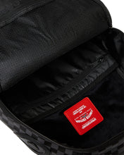 Load image into Gallery viewer, SPRAYGROUND MIDNIGHT CHAEAU BACKPACK