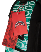 Load image into Gallery viewer, SPRAYGROUND REN AND STIMPY REVEAL BACKPACK