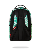 Load image into Gallery viewer, SPRAYGROUND REN AND STIMPY REVEAL BACKPACK