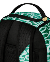 Load image into Gallery viewer, SPRAYGROUND REN AND STIMPY REVEAL BACKPACK