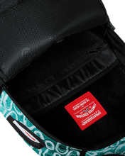 Load image into Gallery viewer, SPRAYGROUND REN AND STIMPY REVEAL BACKPACK