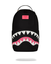 Load image into Gallery viewer, SPRAYGROUND SHARK CENTRAL BACKPACK