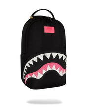 Load image into Gallery viewer, SPRAYGROUND SHARK CENTRAL BACKPACK