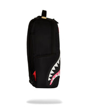 Load image into Gallery viewer, SPRAYGROUND SHARK CENTRAL BACKPACK