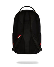Load image into Gallery viewer, SPRAYGROUND SHARK CENTRAL BACKPACK