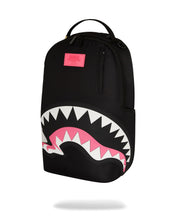 Load image into Gallery viewer, SPRAYGROUND SHARK CENTRAL BACKPACK