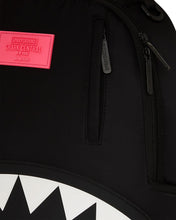 Load image into Gallery viewer, SPRAYGROUND SHARK CENTRAL BACKPACK