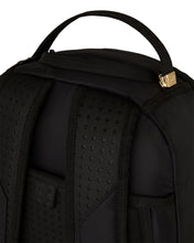 Load image into Gallery viewer, SPRAYGROUND SHARK CENTRAL BACKPACK