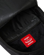 Load image into Gallery viewer, SPRAYGROUND SHARK CENTRAL BACKPACK