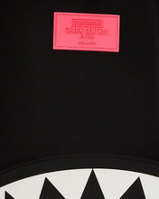 Load image into Gallery viewer, SPRAYGROUND SHARK CENTRAL BACKPACK