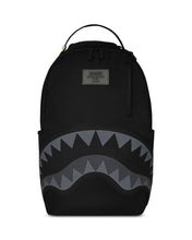 Load image into Gallery viewer, SPRAYGROUND SHARK CENTRAL TONAL BACKPACK