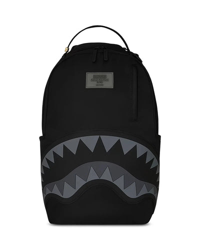 SPRAYGROUND SHARK CENTRAL TONAL BACKPACK