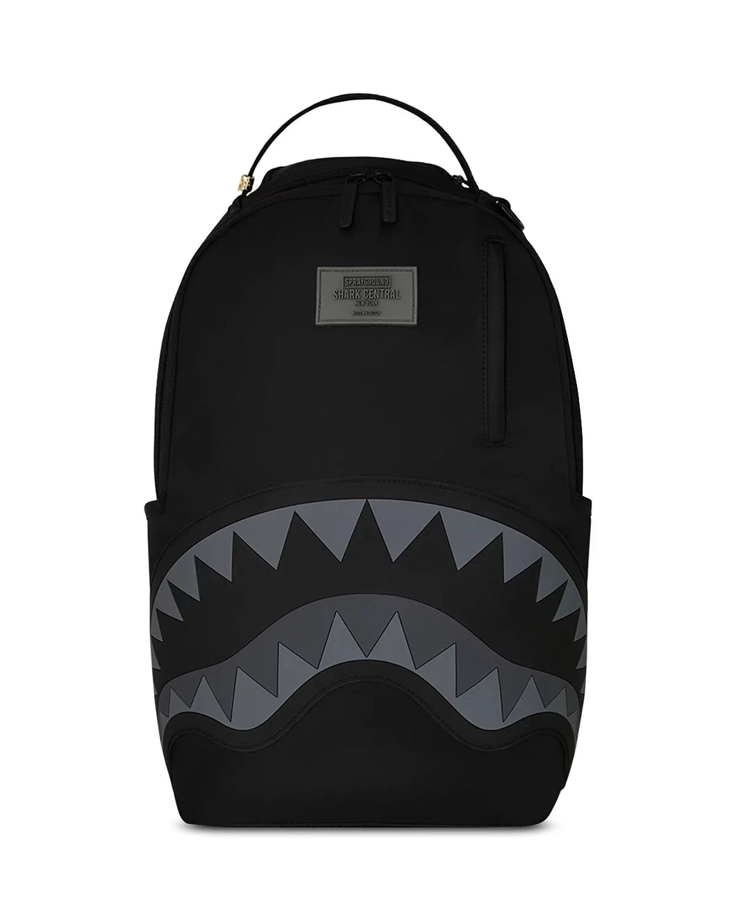 SPRAYGROUND SHARK CENTRAL TONAL BACKPACK
