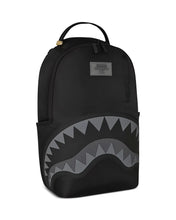 Load image into Gallery viewer, SPRAYGROUND SHARK CENTRAL TONAL BACKPACK