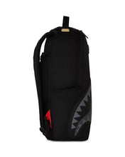 Load image into Gallery viewer, SPRAYGROUND SHARK CENTRAL TONAL BACKPACK