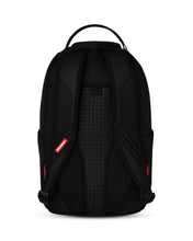 Load image into Gallery viewer, SPRAYGROUND SHARK CENTRAL TONAL BACKPACK