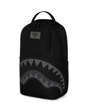 Load image into Gallery viewer, SPRAYGROUND SHARK CENTRAL TONAL BACKPACK
