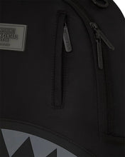 Load image into Gallery viewer, SPRAYGROUND SHARK CENTRAL TONAL BACKPACK