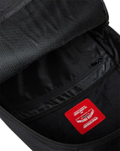 Load image into Gallery viewer, SPRAYGROUND SHARK CENTRAL TONAL BACKPACK