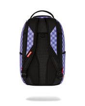 Load image into Gallery viewer, SPRAYGROUND REPTAR CHASE BACPACK