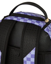 Load image into Gallery viewer, SPRAYGROUND REPTAR CHASE BACPACK